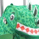 394.1550 - 6