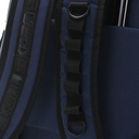 337695 - 2