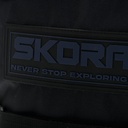 337697 - 3