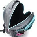 337701 - 10
