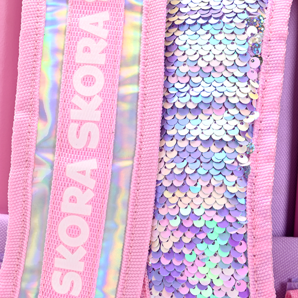 337611 - 3