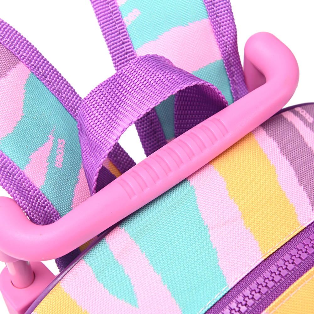 335310 - 11