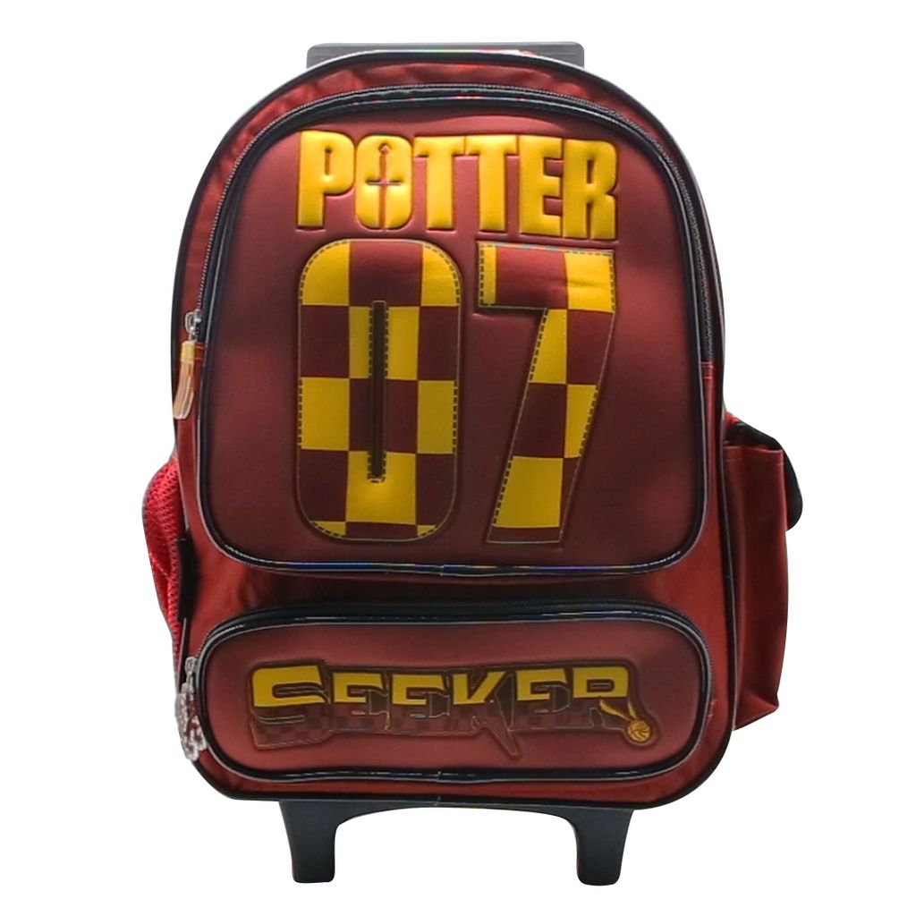 3HP300 - 3