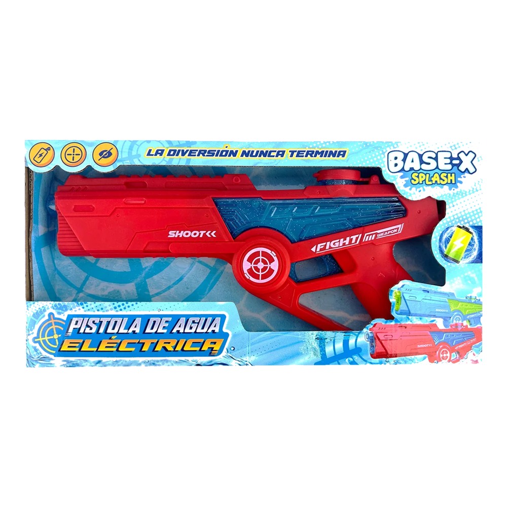 818853 - 4