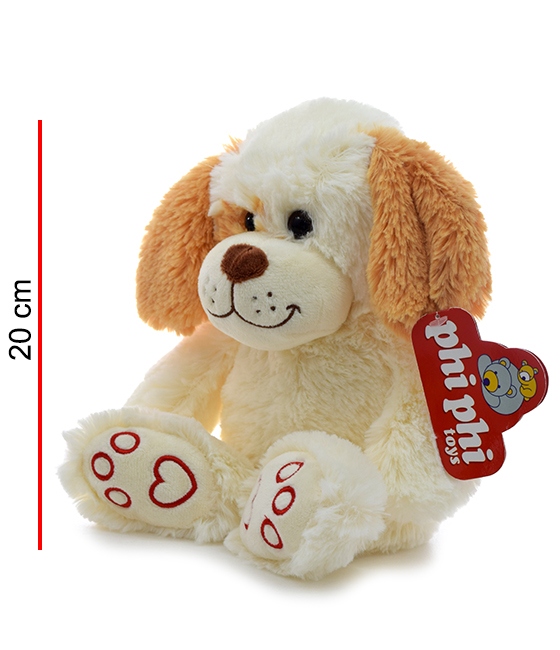 813816 - 3
