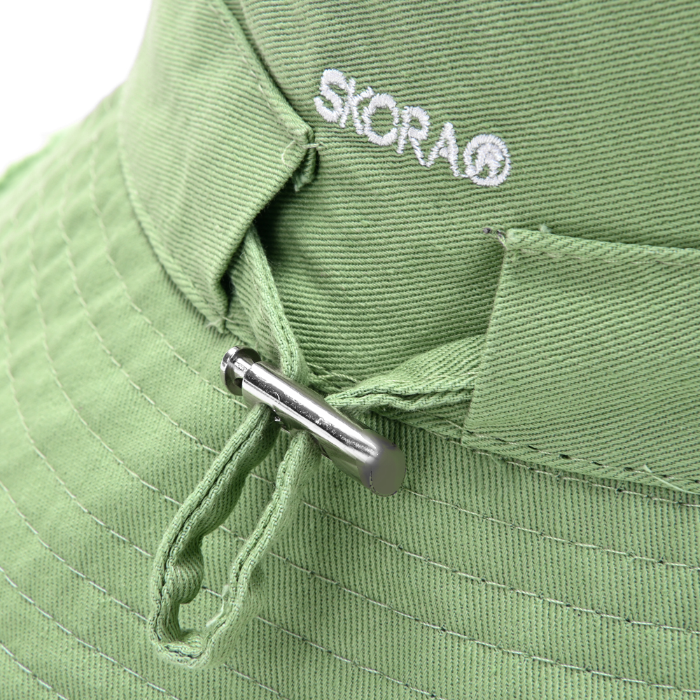 848746 - 6