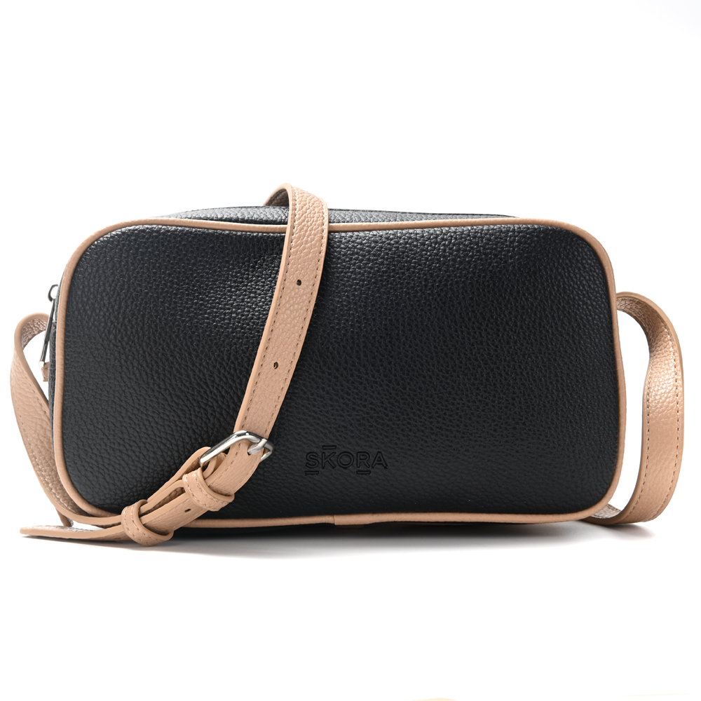 147926 - 5