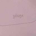 149611 - 5