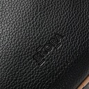 147923 - 9