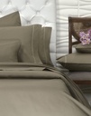 8002058-626 - 20