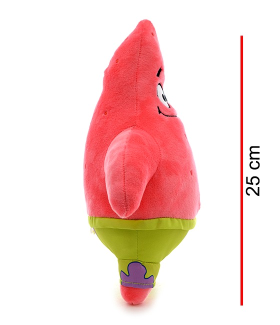 81BE002 - 2