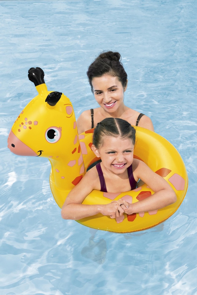 8136464 - 5