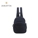 167.5300248 - 2