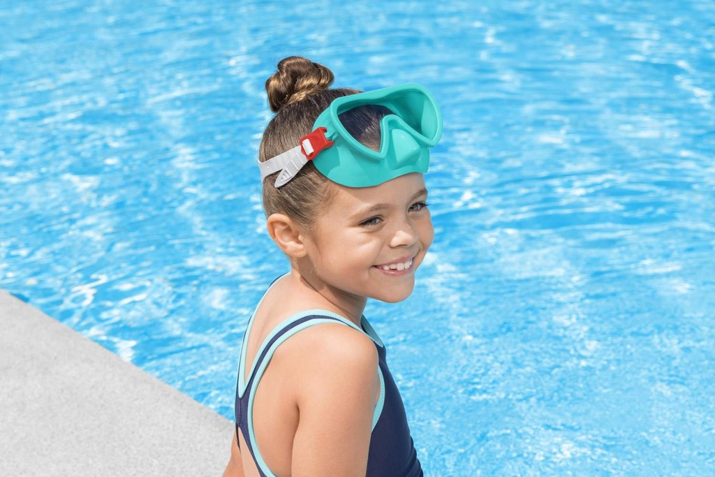 8122057 - 11