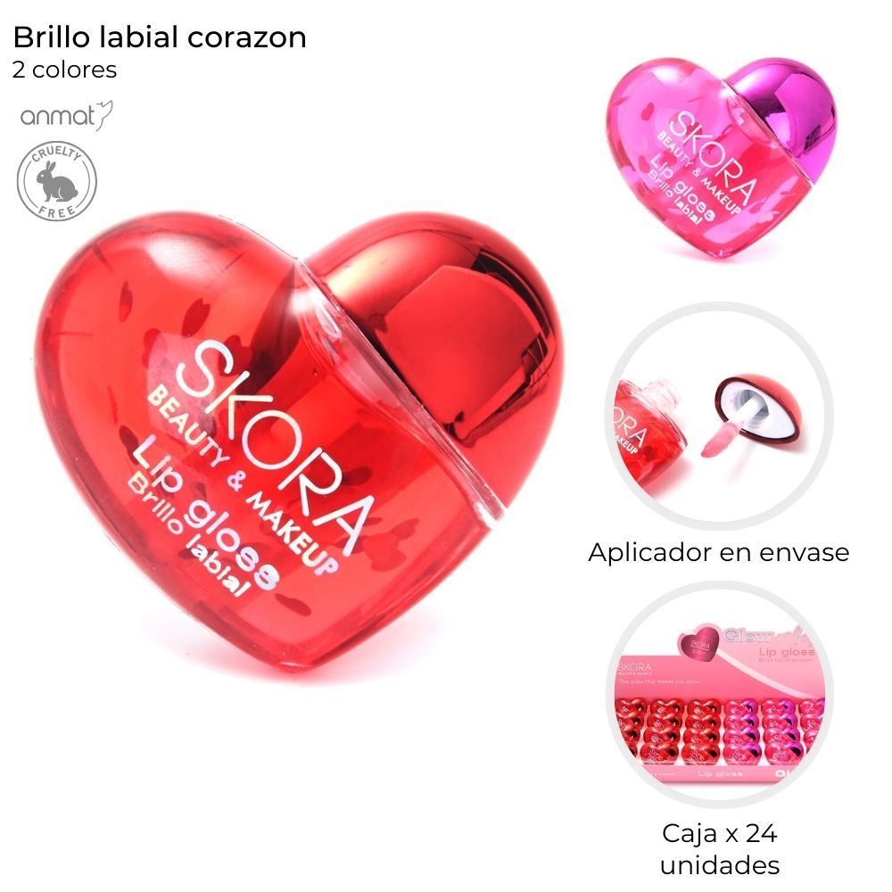 839586 - 8