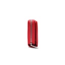 529508-SURTIDO - 7