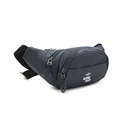 815680-SURTIDO - 4