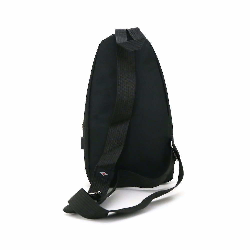 815745-SURTIDO - 2