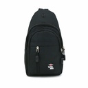 815745-SURTIDO - 3