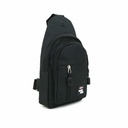 815745-SURTIDO - 4