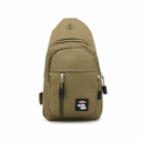 815745-SURTIDO - 5
