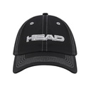 832137-SURTIDO - 2
