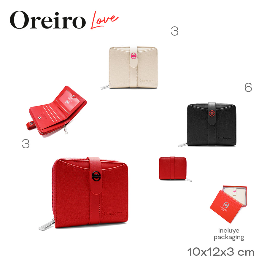 529509-NEG - 7