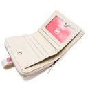 529509-SURTIDO - 7