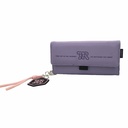 529763-SURTIDO - 2