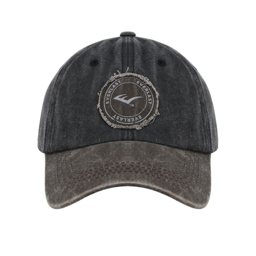 832124 - 9