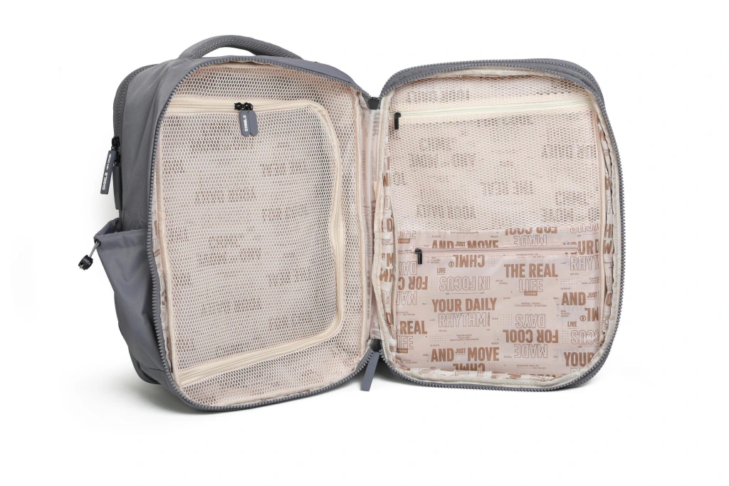 3M285-GRA - 2