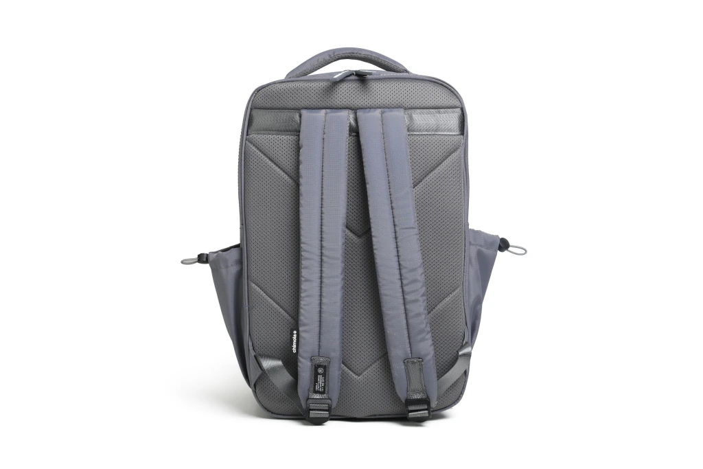 3M285-GRA - 3