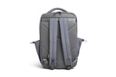 3M285-GRA - 3