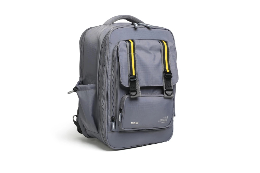 3M285-GRA - 4