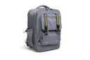 3M285-GRA - 4