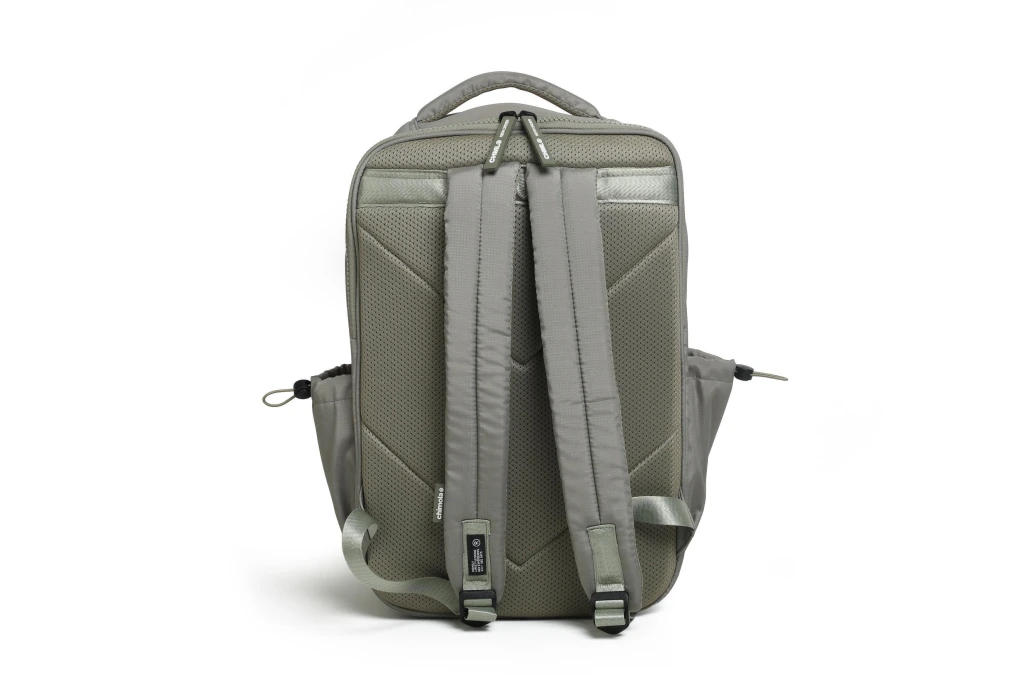 3M285-GRE - 2