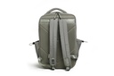3M285-GRE - 2