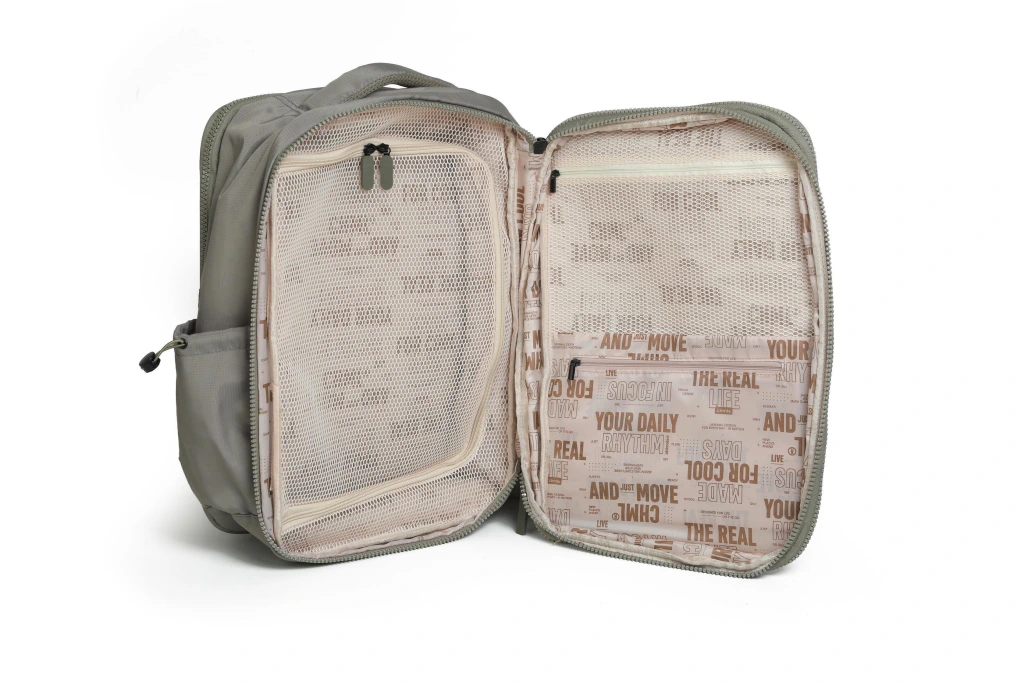 3M285-GRE - 3