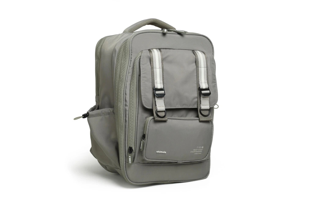 3M285-GRE - 4