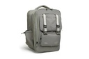 3M285-GRE - 4