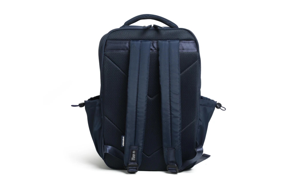 3M285-BLU - 3