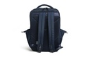 3M285-BLU - 3