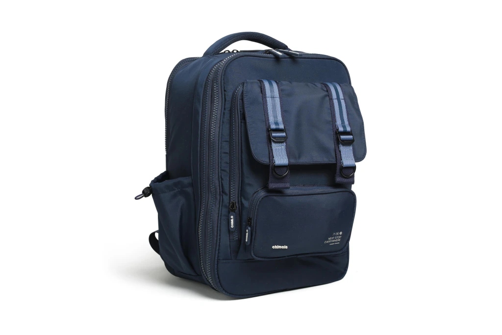 3M285-BLU - 4