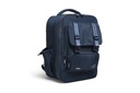 3M285-BLU - 4