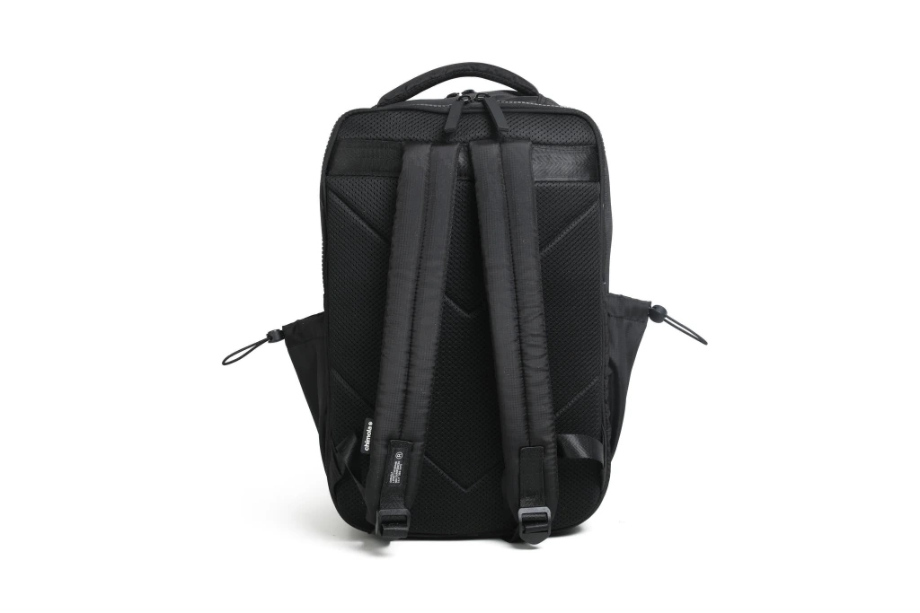 3M285-BLA - 3