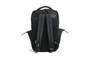 3M285-BLA - 3