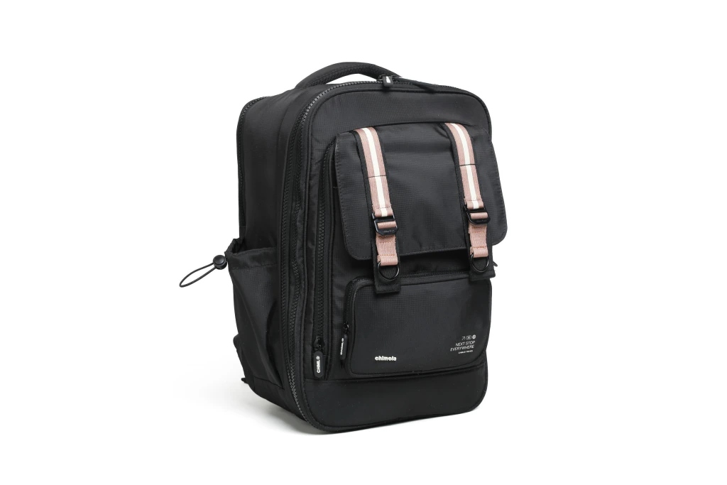 3M285-BLA - 4