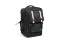 3M285-BLA - 4
