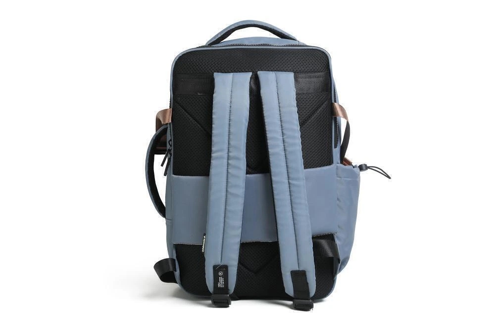 3M286-BLU - 3