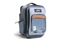 3M286-BLU - 4
